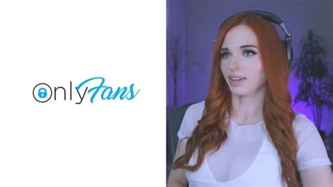 amouranth of leaks|Amouranth Fingering Pussy PPV Onlyfans Video Leaked